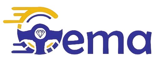 dark logo